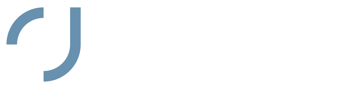 CJ Construction Sàrl